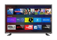 Noble Skiodo NB40MAC01 40 Inch (102 cm) Smart TV