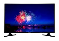 Onida 32HIB2 32 Inch (80 cm) Android TV