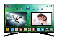 Onida 32HIB 32 Inch (80 cm) Smart TV