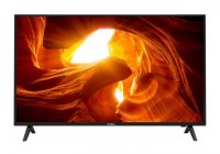 Onida 50UIL 50 Inch (126 cm) Smart TV