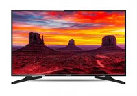 Onida 43UIB1 43 Inch (109.22 cm) Android TV