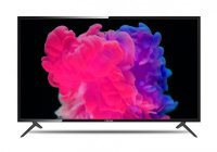 Onida 50UIB1 50 Inch (126 cm) Android TV