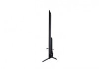 Onida 55UIB 50 Inch (126 cm) Android TV