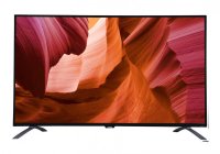 Onida 55UIB 50 Inch (126 cm) Android TV