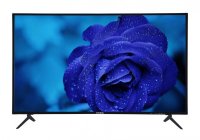 Onida 50FNAB3 50 Inch (126 cm) LED TV