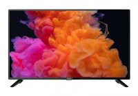 Onida 43FG 43 Inch (109.22 cm) LED TV