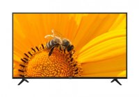 Onida 40FDR 40 Inch (102 cm) LED TV