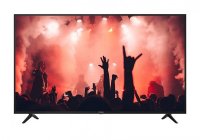 Onida 40FDR 40 Inch (102 cm) LED TV