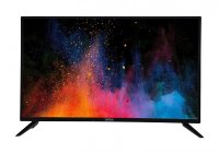 Onida 32KYR1 32 Inch (80 cm) LED TV