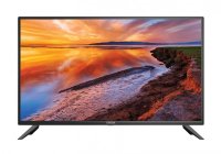 Onida 32HF 32 Inch (80 cm) LED TV