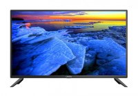 Onida 32HOF 32 Inch (80 cm) LED TV