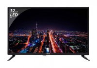 Onida 32HAF 32 Inch (80 cm) LED TV