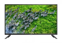 Onida 32HAF 32 Inch (80 cm) LED TV