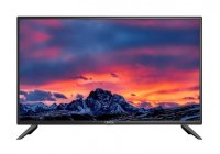 Onida 32HB / 32HB1 32 Inch (80 cm) LED TV