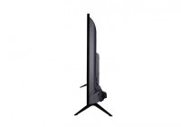 Onida 32HA1 32 Inch (80 cm) LED TV