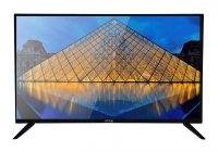 Onida 32HA1 32 Inch (80 cm) LED TV