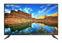 Onida 32HOC1 32 Inch (80 cm) LED TV