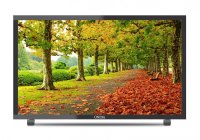 Onida 24HD 24 Inch (59.80 cm) LED TV