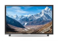 Onida 24HA 24 Inch (59.80 cm) LED TV