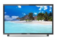 Onida 24HB1 24 Inch (59.80 cm) LED TV