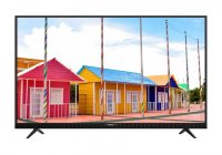 Onida 43 FES 43 Inch (109.22 cm) LED TV