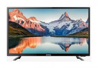 Intex LED-3233+ 32 Inch (80 cm) LED TV