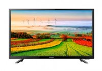 Intex LED-3220 NHD 32 Inch (80 cm) LED TV