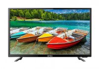 Intex LED-3235 32 Inch (80 cm) LED TV