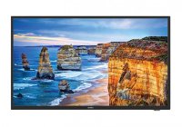 Intex LED-3228 32 Inch (80 cm) LED TV