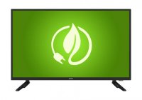 Intex LED-3228 32 Inch (80 cm) LED TV