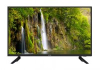 Intex LED-3228 32 Inch (80 cm) LED TV