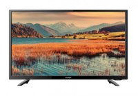 Intex LED-3239 HD 32 Inch (80 cm) LED TV