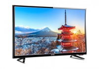 Intex LED3225 32 Inch (80 cm) LED TV