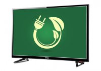 Intex LED3225 32 Inch (80 cm) LED TV