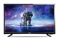 Intex LED3225 32 Inch (80 cm) LED TV