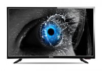 Intex LED-3240 32 Inch (80 cm) LED TV