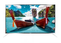 Intex LED-SF5004 50 Inch (126 cm) Smart TV