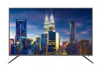 Intex LED-SF4305 FHD 43 Inch (109.22 cm) Android TV