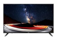 Intex LED SU 4303 UHD SMART 43 Inch (109.22 cm) Smart TV