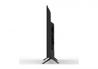 Lloyd 32HS301B 32 Inch (80 cm) Android TV