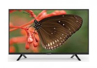 Lloyd 43FS301B 43 Inch (109.22 cm) Android TV