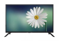 Lloyd 32HB260B 32 Inch (80 cm) LED TV