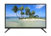 Lloyd 32HB250B 32 Inch (80 cm) LED TV