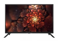 Lloyd 32HS680B 32 Inch (80 cm) LED TV