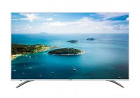 Lloyd L65U2G0IU 65 Inch (164 cm) Smart TV