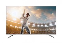 Lloyd L65U1Y0IV 65 Inch (164 cm) Smart TV