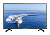 Lloyd L43FN2 43 Inch (109.22 cm) LED TV