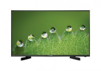 Lloyd L43FYK 43 Inch (109.22 cm) LED TV