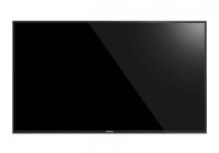 Panasonic TH-49GX750D 49 Inch (124.46 cm) Smart TV