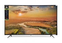 Panasonic TH-49GX500DX 49 Inch (124.46 cm) Smart TV